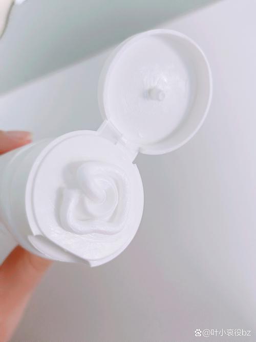淡妆可以直接用洗面奶