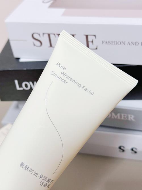 魔法森林洗面奶好用吗