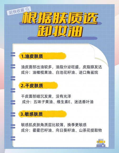 dhc护肤品价格多少