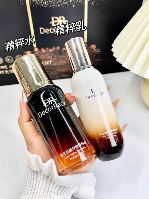 茶母护肤品多少钱一套