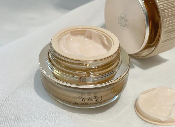 佰草集的护肤品含铅吗