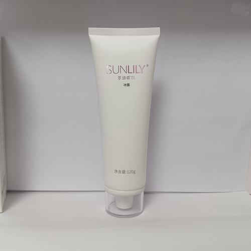 圣迪妮尔护肤品好不好