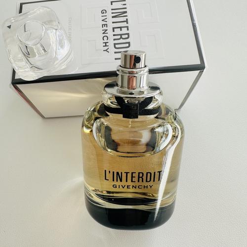 纪梵水香护肤品怎么样