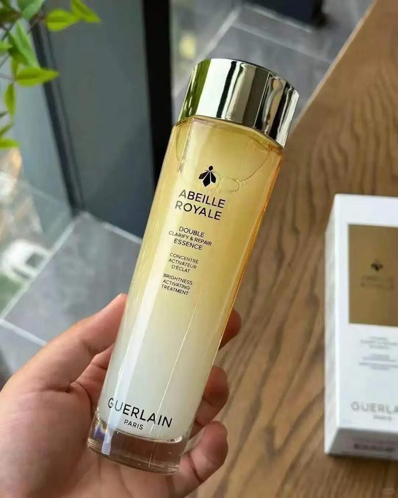 玉丽娇兰护肤品怎么样