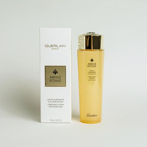 玉丽娇兰护肤品怎么样