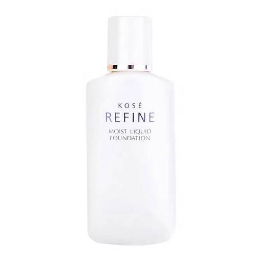 高丝莱菲护肤品怎么样