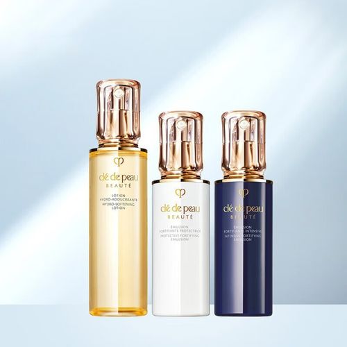 cd护肤品一套多少钱