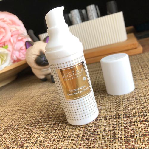 嘉丝肤缇护肤品怎么样