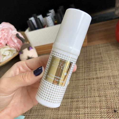 嘉丝肤缇护肤品怎么样