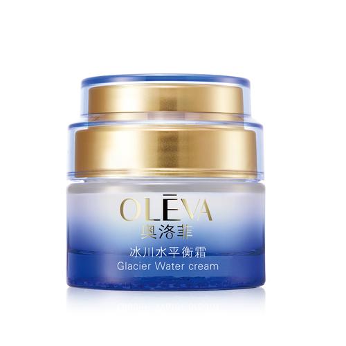 奥洛菲六无添加护肤品