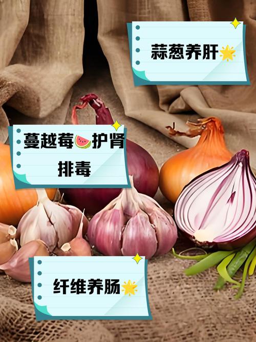 什么东西可以排毒