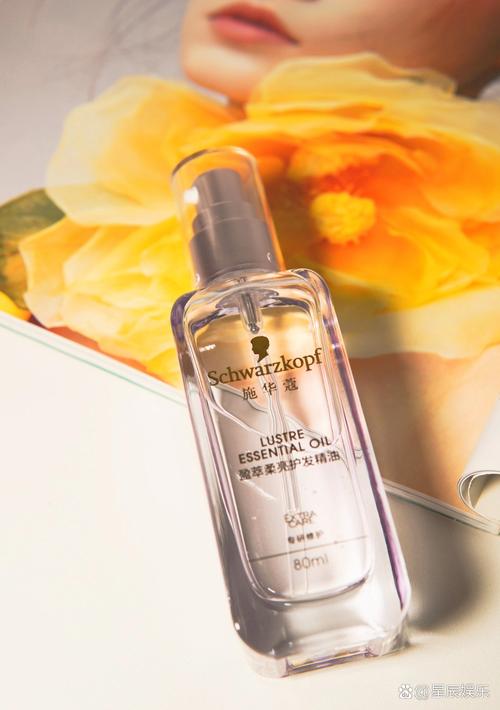 美之秘语护肤品好不好