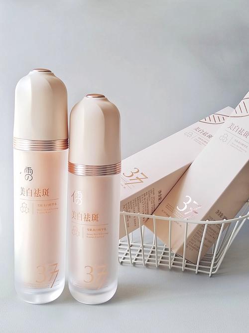 美之秘语护肤品好不好