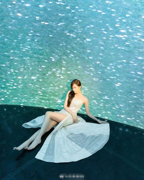 林志玲护肤品官方网站