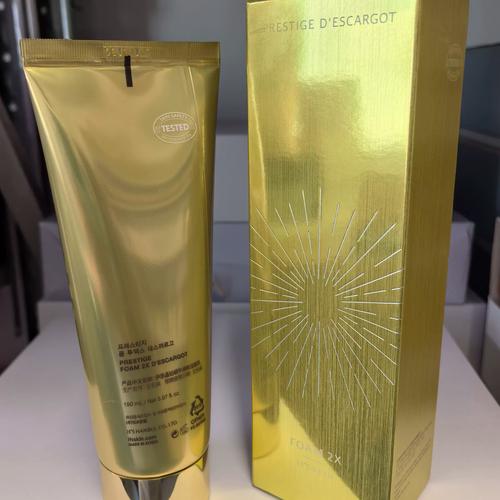 伊思洗面奶韩国多少钱