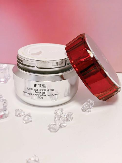 伊肌素牌护肤品怎么样