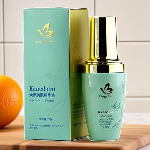 康肌得美护肤品怎么样