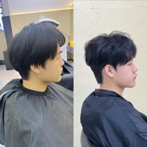 打薄是什么意思