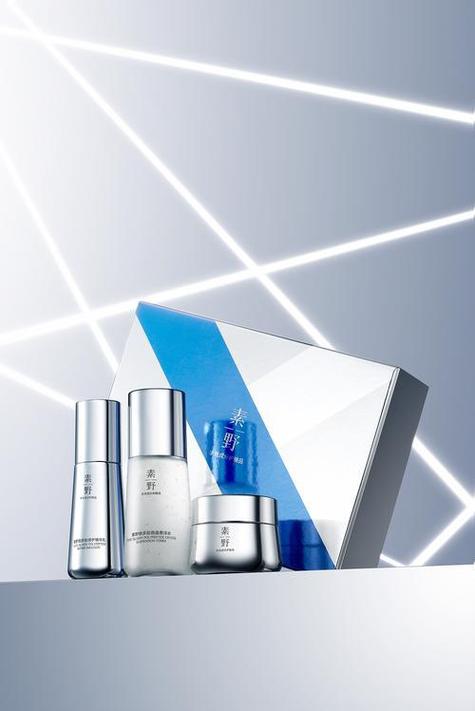 素野护肤品到底怎么样