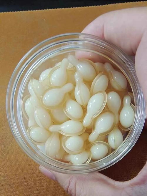 吃什么收缩毛孔