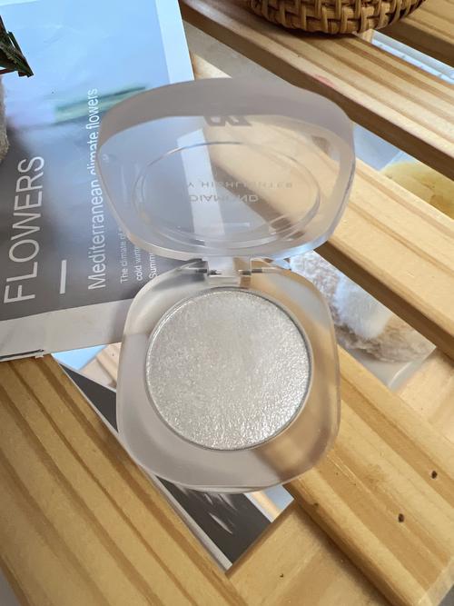 护肤品为什么珠光细闪