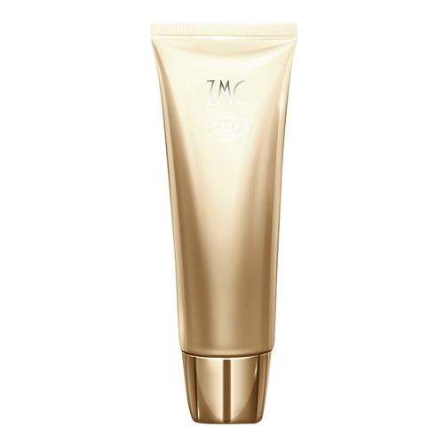 植美村蚕丝蛋白洗面奶