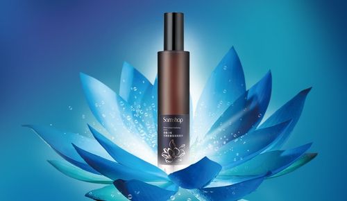 香薰小栈护肤品怎么样