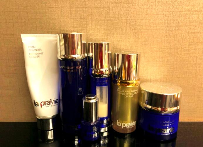 玛德兰护肤品会过敏吗