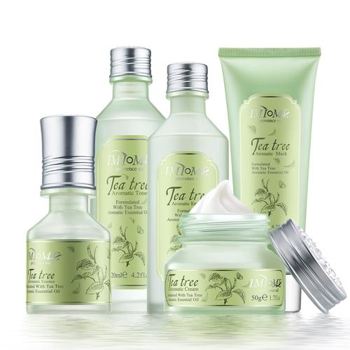 美舍雅阁护肤品怎么样