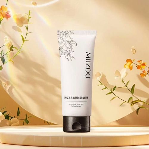 米佐护肤品效果怎么样