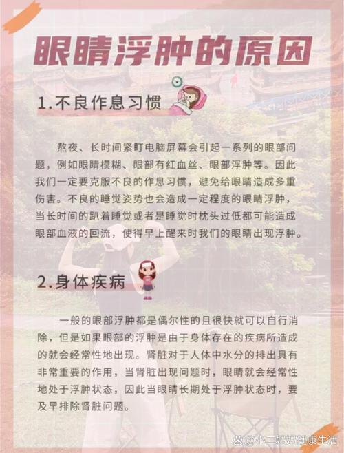 什么可以快速消肿