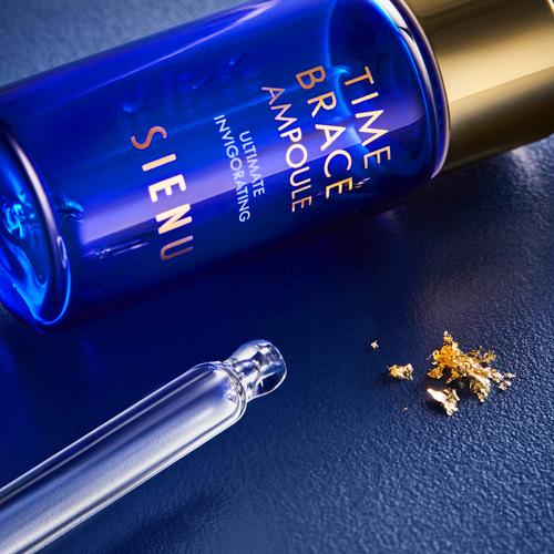 全球销量第一的护肤品