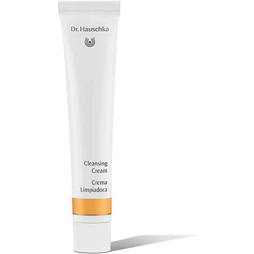 德国世家护肤品多少钱