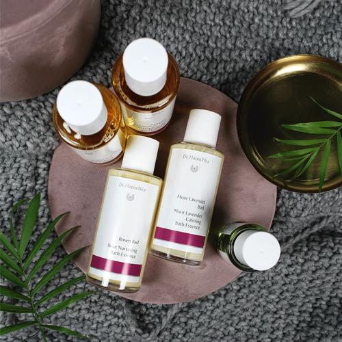 德国世家护肤品多少钱