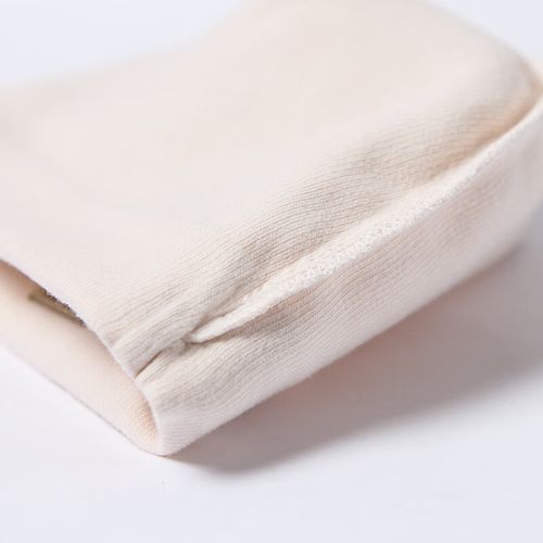 灰色适合什么年龄