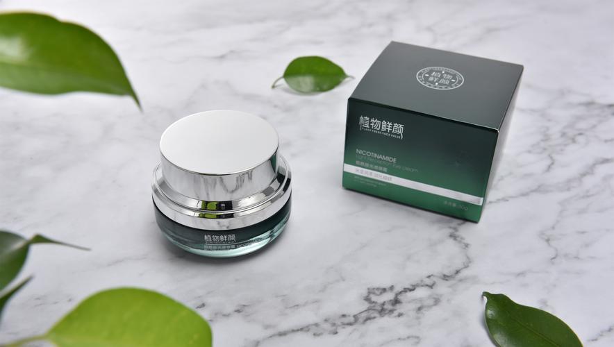 美国植物护肤品怎么样