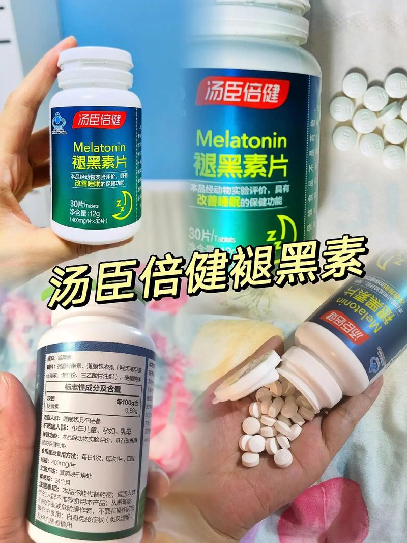 吃什么退黑色素