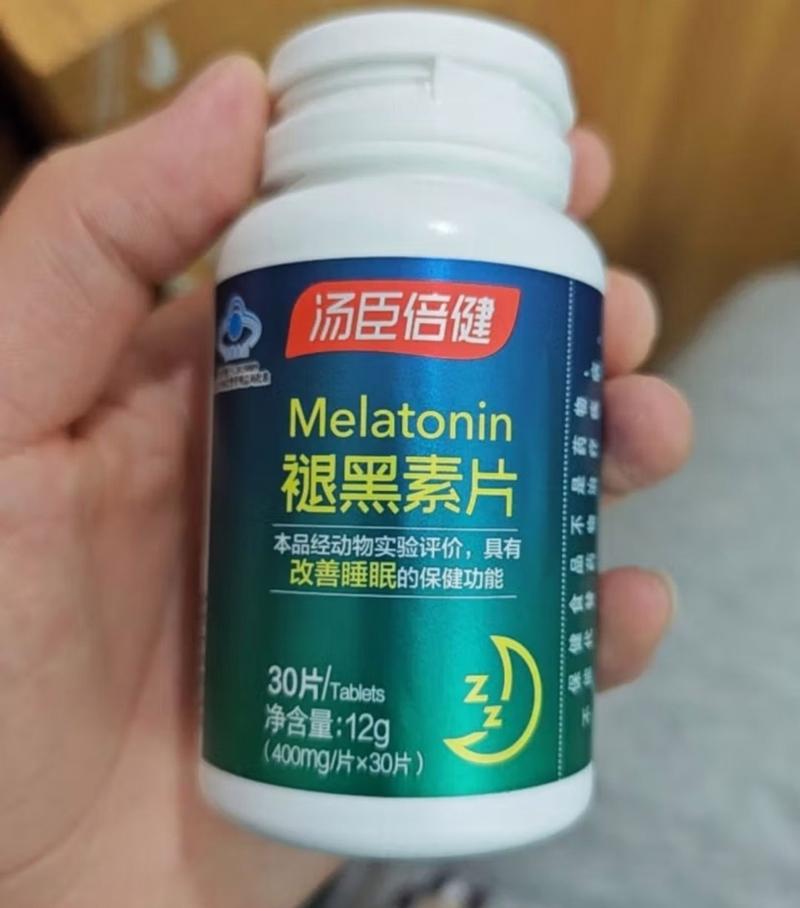 吃什么退黑色素