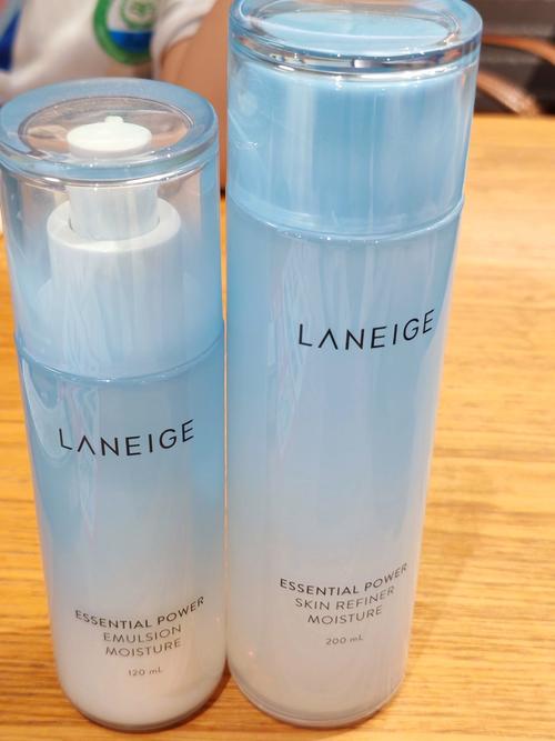 兰芝护肤品哪里有专柜