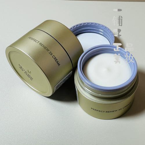 兰芝护肤品哪里有专柜