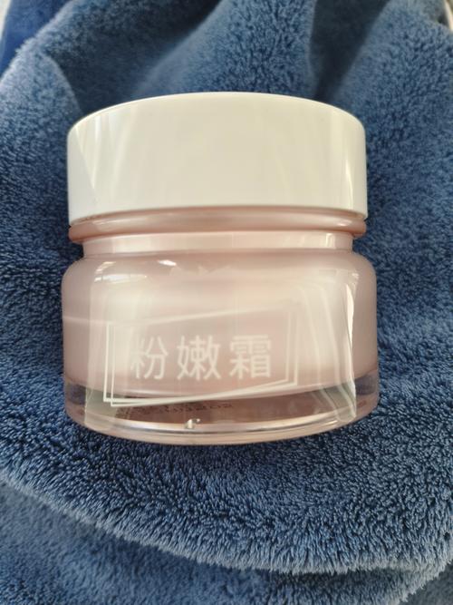 淘宝的护肤品有正品吗