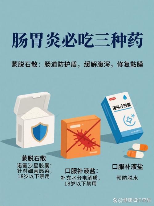 吃什么快速拉肚子