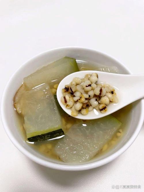 吃什么利于消肿