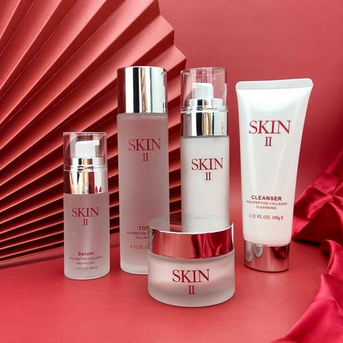 被曝光的护肤品有哪些