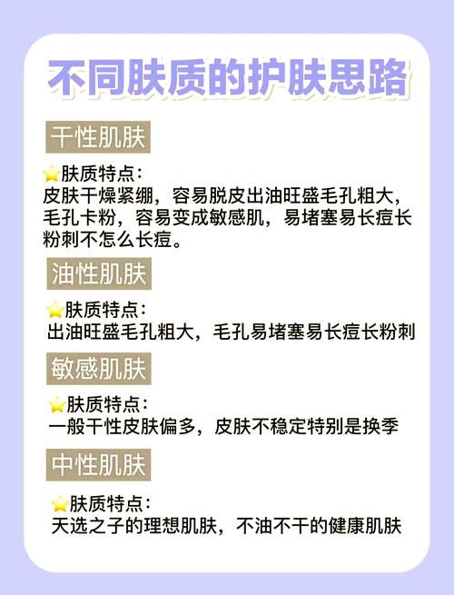 补水去斑护肤品哪个好
