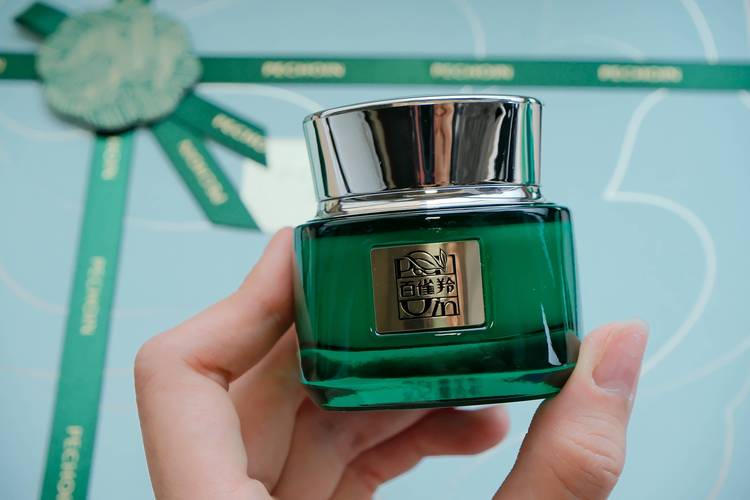 40岁熟龄肌肤护肤品