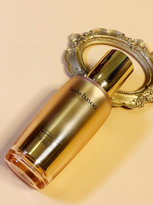 钰颜时光的护肤品怎样