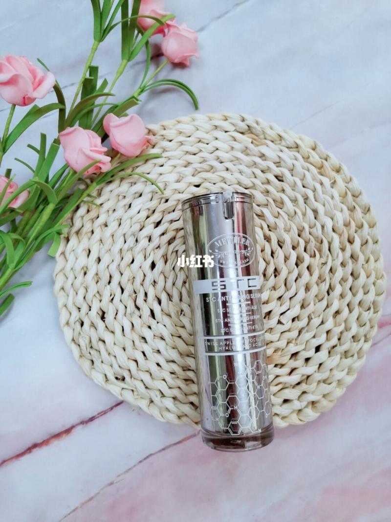 钰颜时光的护肤品怎样