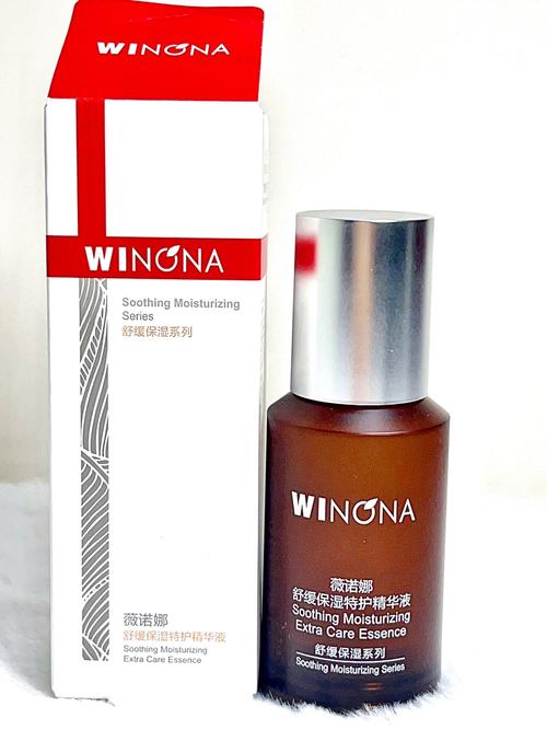 阳光过敏用什么护肤品