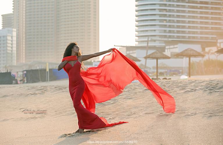 婀娜多姿的什么